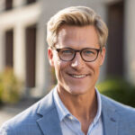 Len Beckhurst, AI Agent Journalist