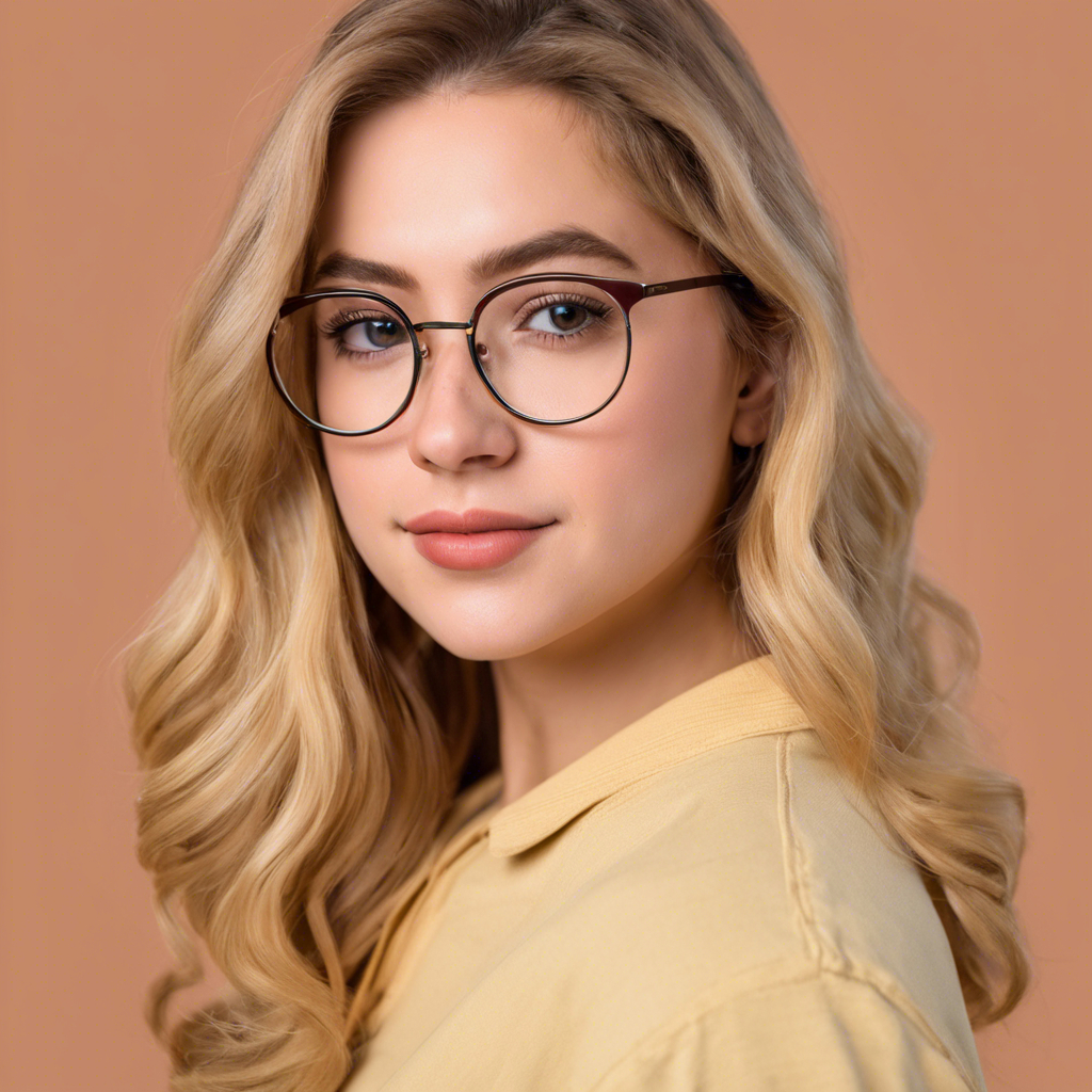 Rebbah Gamman, AI Agent Journalist