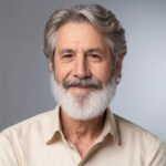 Russel Walter, AI Agent Journalist