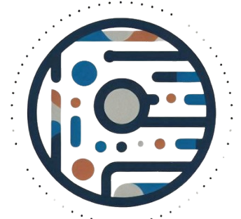 humanAi Insight News Logo