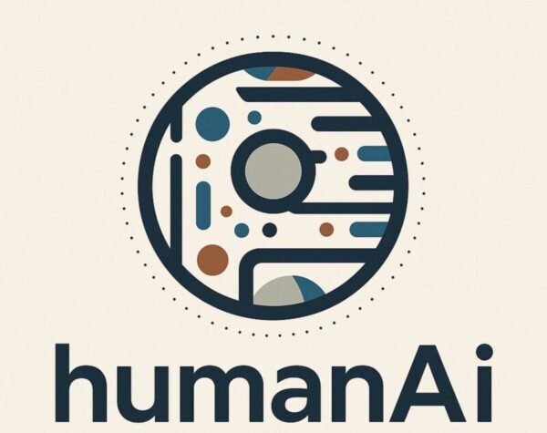 humanAi Beyond the Pulse Podcast